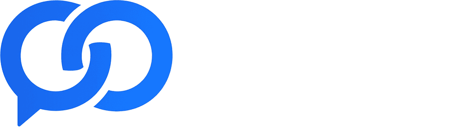 CoffeeConnex logo
